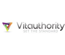 Vitauthority